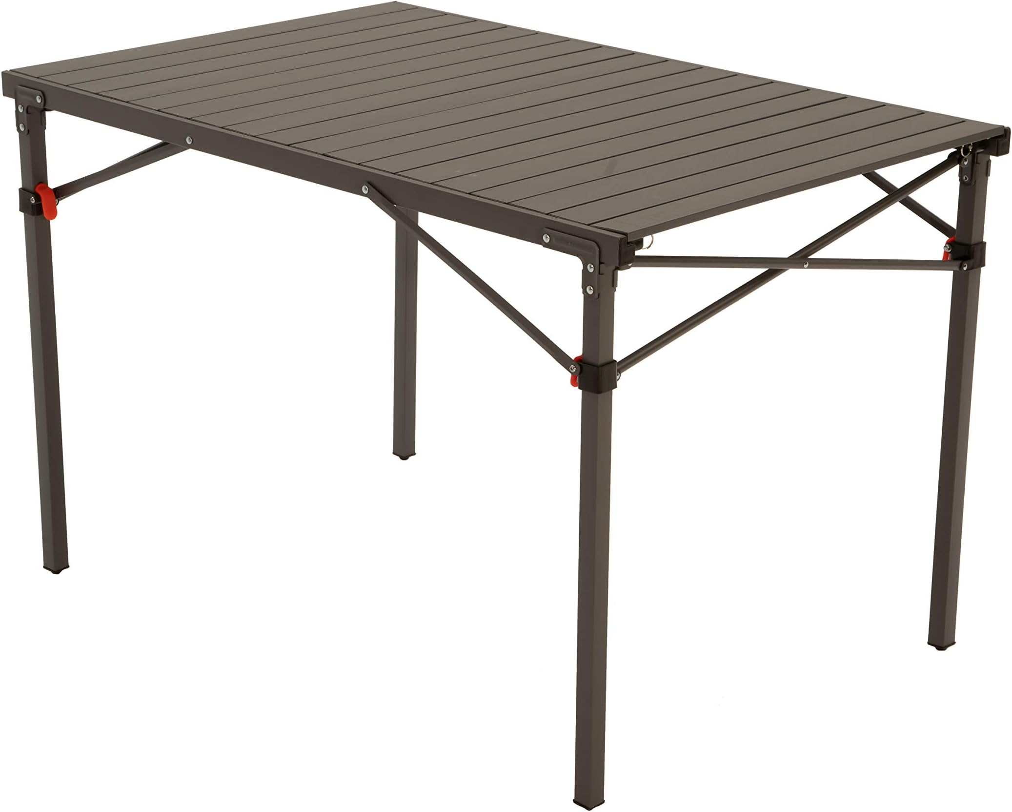 Eureka!Portable Folding Camping Table