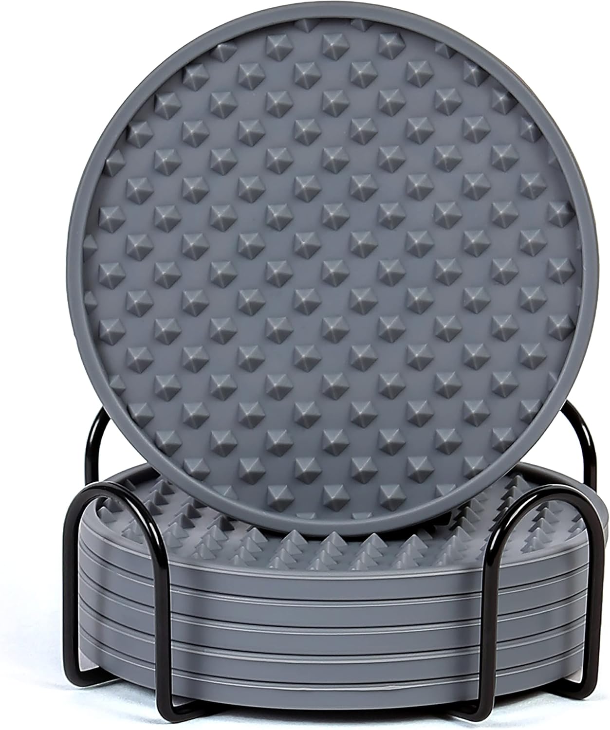 BMSG グッズ まとめ売り BMSGFES銀テ付き 2025年最新】bmsgフェス銀