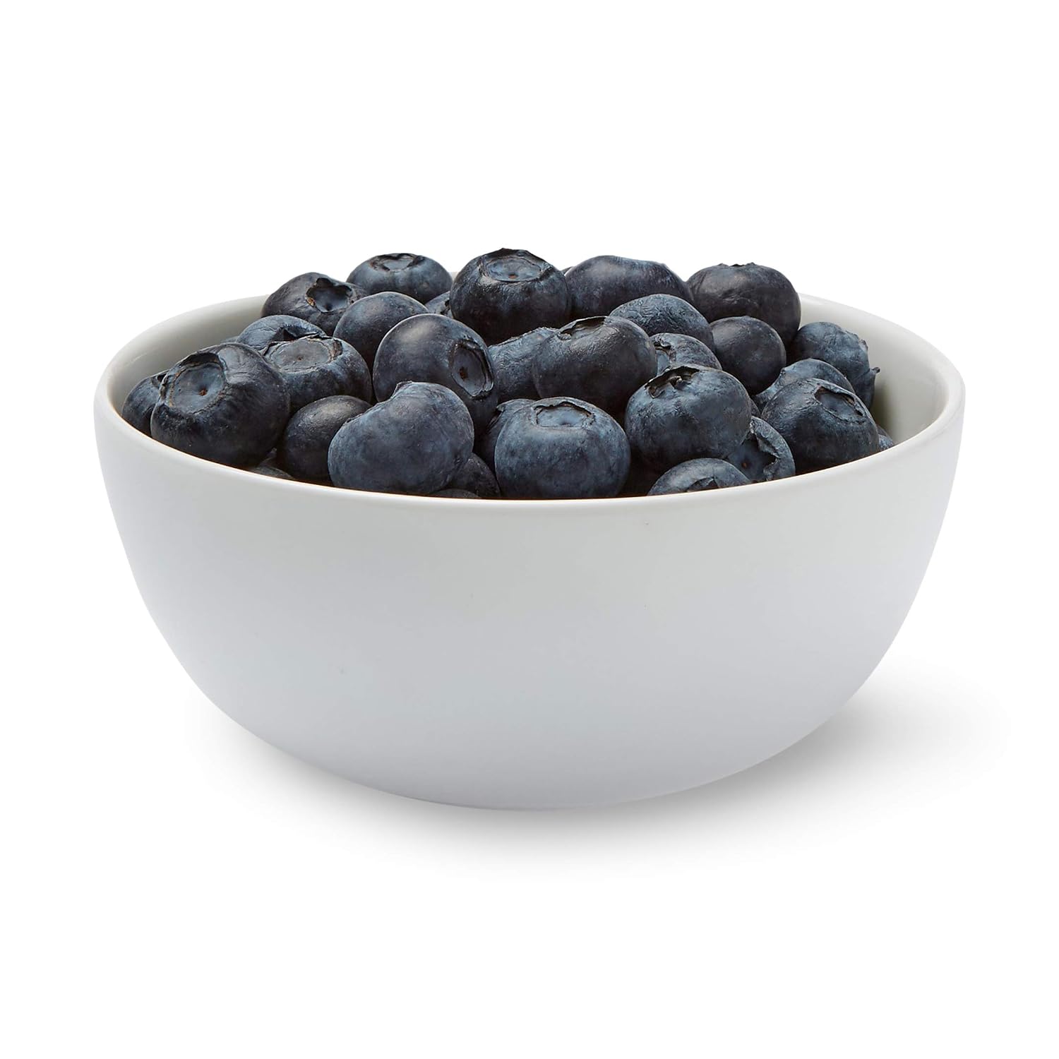Blueberries 4.4oz #43 (885206001125)