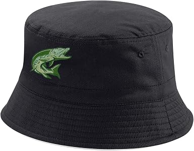 Bang Tidy Clothing Fishing Hats 