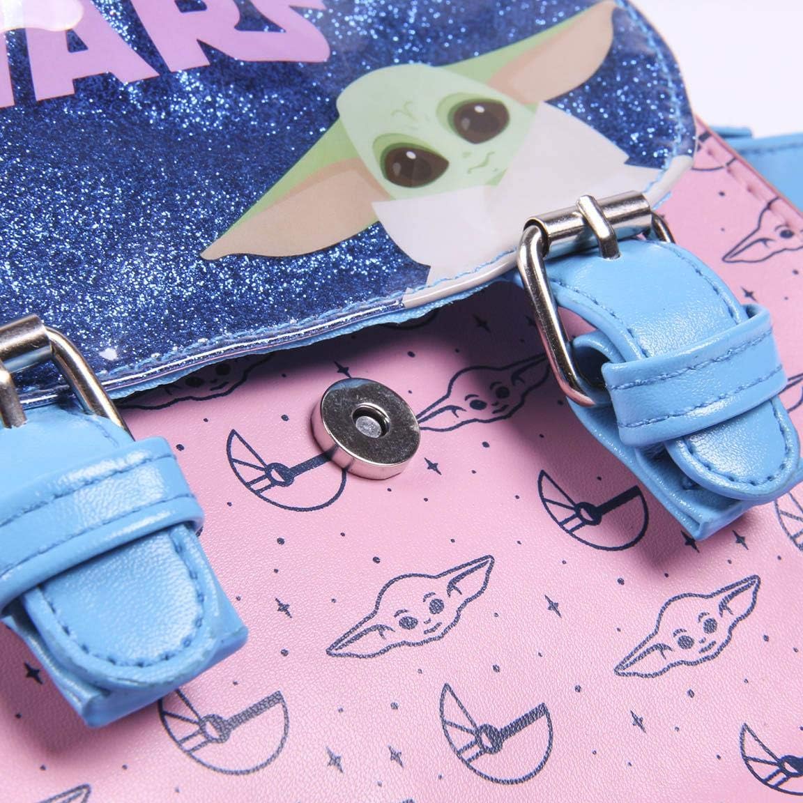 CERDÁ LIFE'S LITTLE MOMENTS Shoes