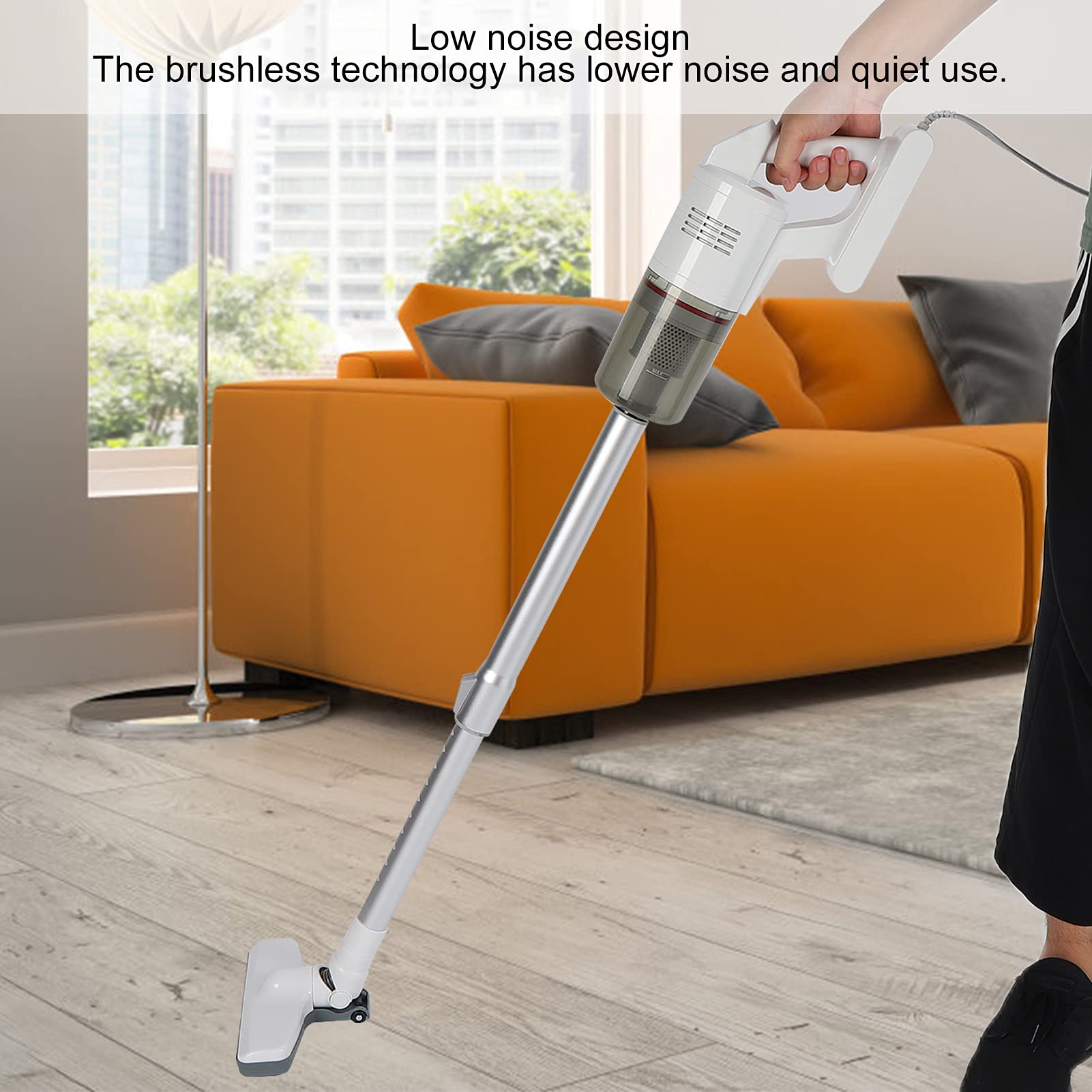 Best Vacuum For Cat Litter 2023 Top Picks Niche Pets