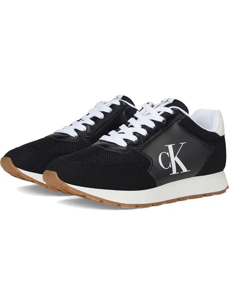 Calvin Klein Camina