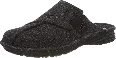 Romika slippers amazon Outlet
