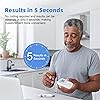 Product Photo 4