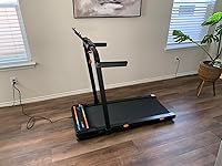 Review Image by Raul A.