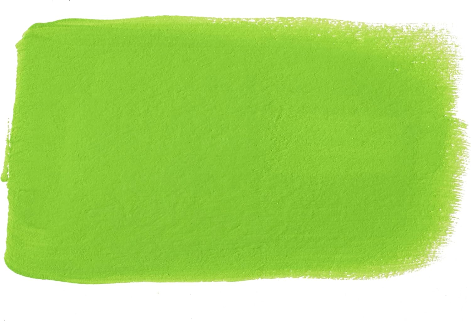 Liquitex Professional Acrylic Gouache, 2-oz (59ml) Bottle, Vivid Lime Green