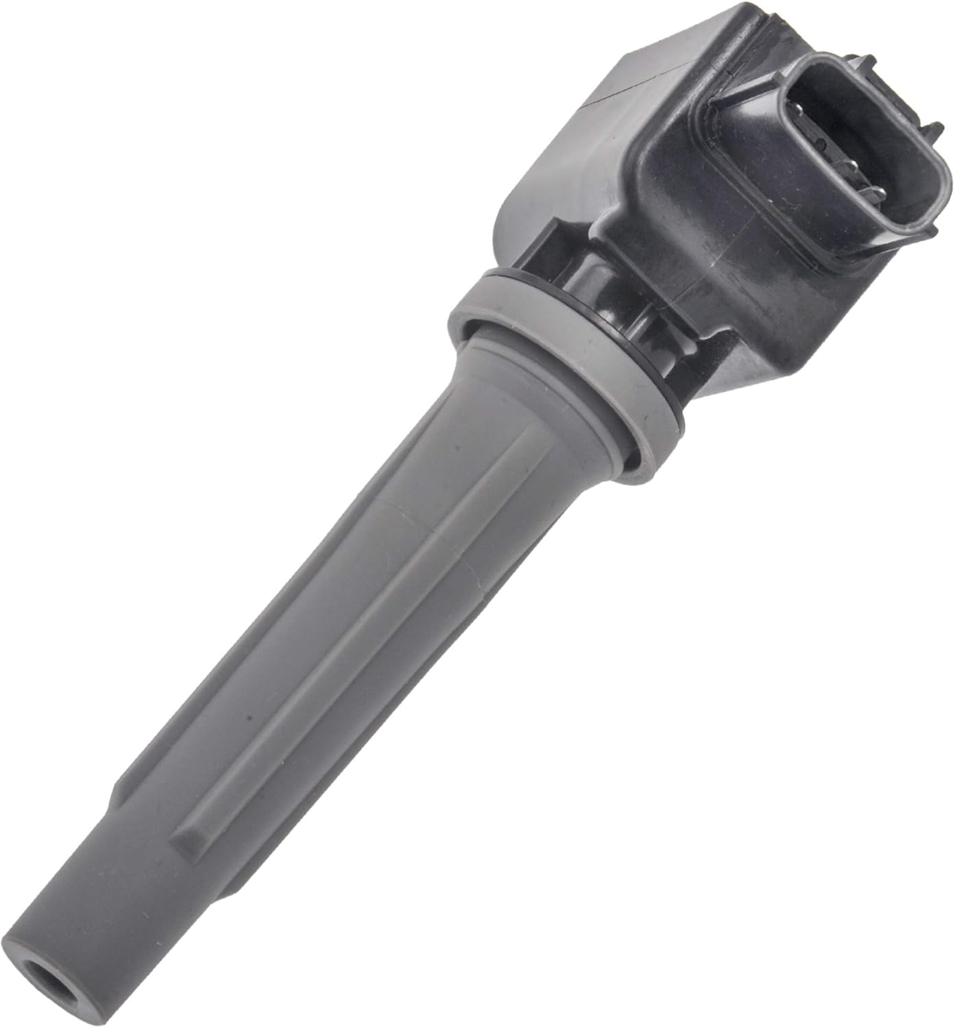 Herko Ignition Coil B264 For Mazda CX5 Axela 3 Atenza 6 2013-2014