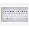 Product Photo 5