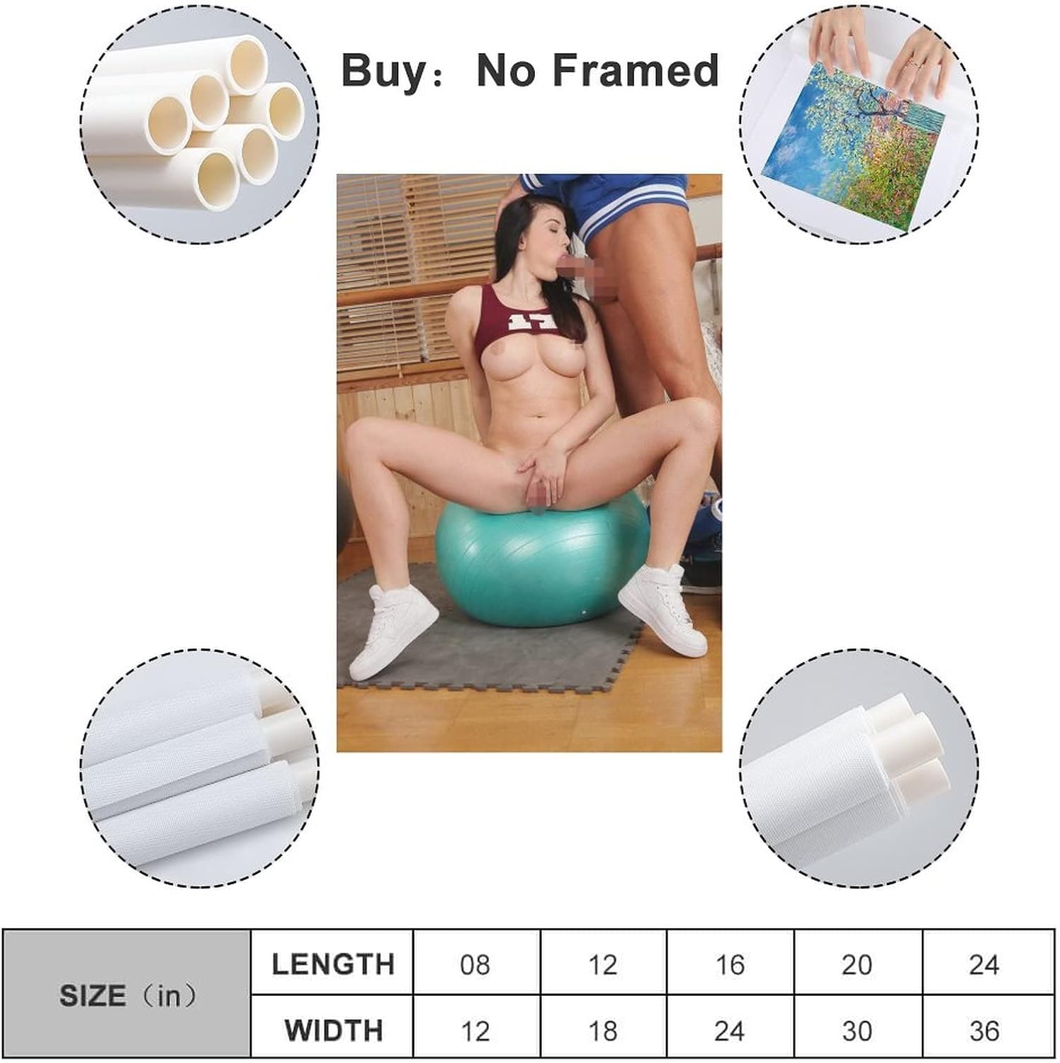 Onlayn hojatxonada femdom porno Prasex filmlarini tomosha qiling