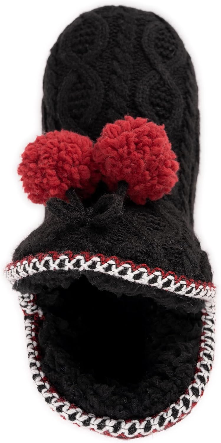 MUK LUKS womens Amira - Image 7