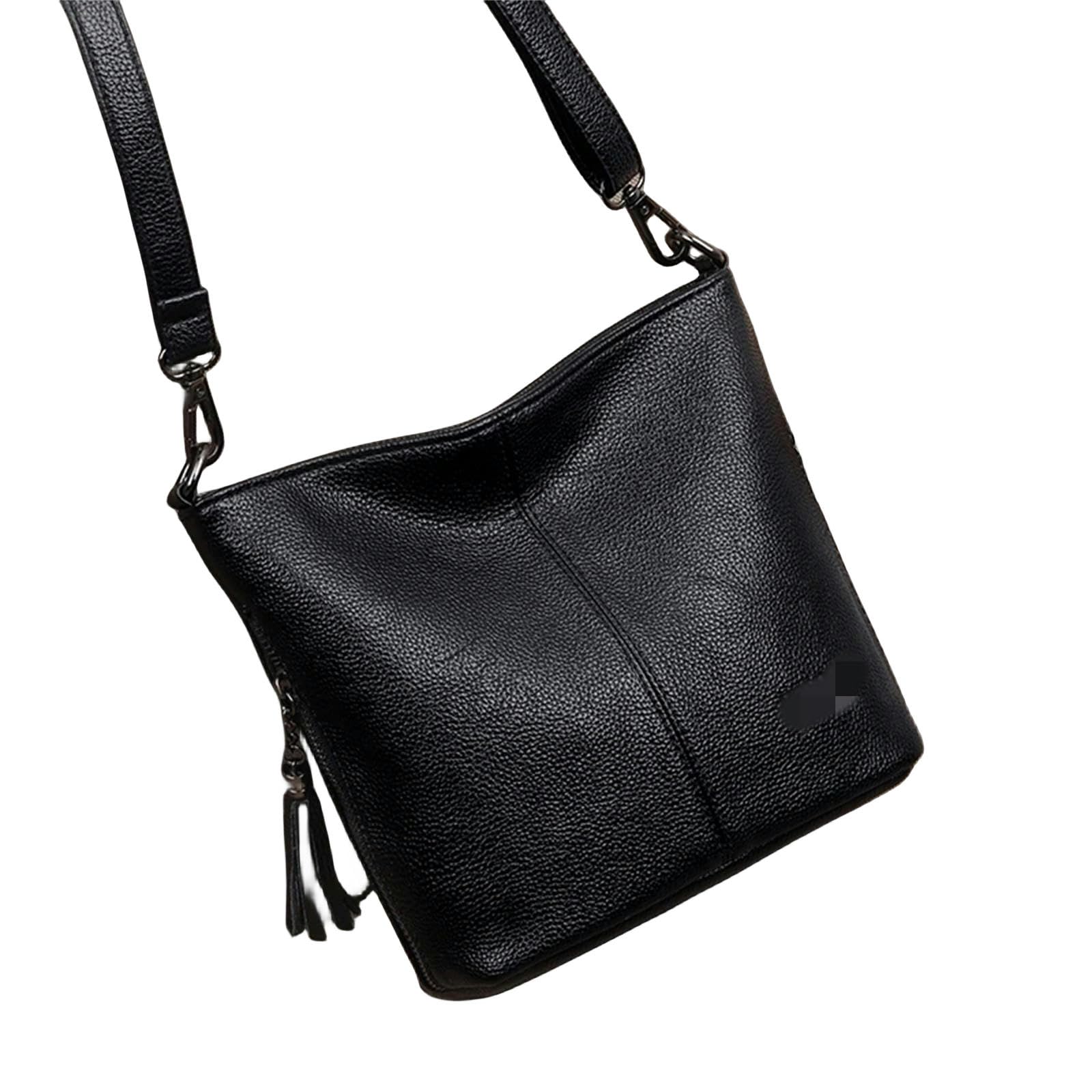 torby crossbody dla kobiet miękka skóra ręcznie torby crossbody dla kobiet torebki damskie na co dzień torba na ramię