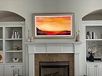 Review Image by A. Brice