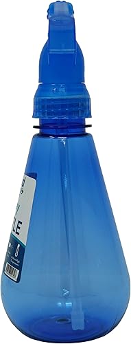 Miniatura 8 de Handy Solutions Botella de spray Good To Go, 8 onzas (caja de 6)