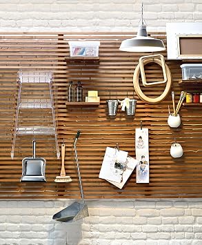 Cartel Upper Furniture 58x46x60 cm