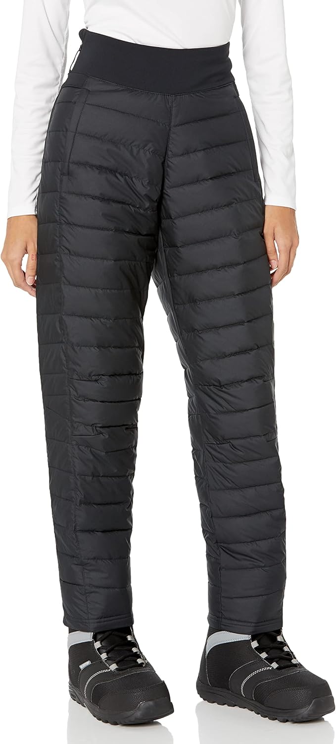 Columbia Women's Powder Lite Pant