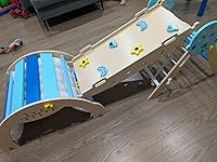 Review Image by Customer