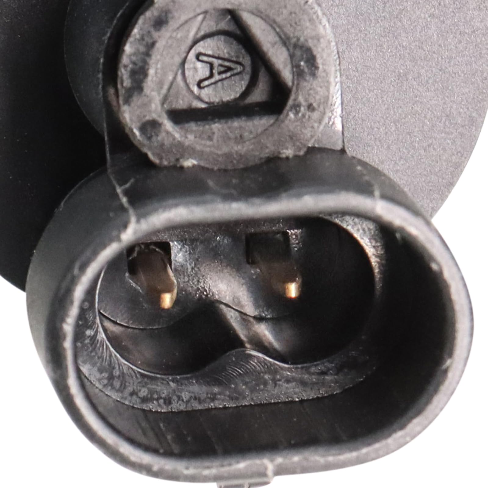  Canister Purge Valve Vapor 1999-2004 1997279 FOR Chevy GMC