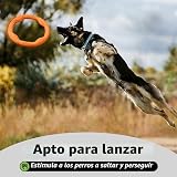 Ver la foto 3