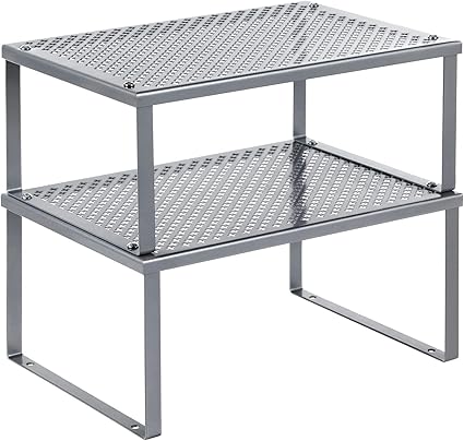 SONGMICS Spice Racks