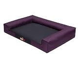 Ver la foto 2