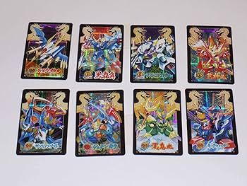Amazon | 1/24 トヨタ 2代目bB ダークレッドマイカ カラー
