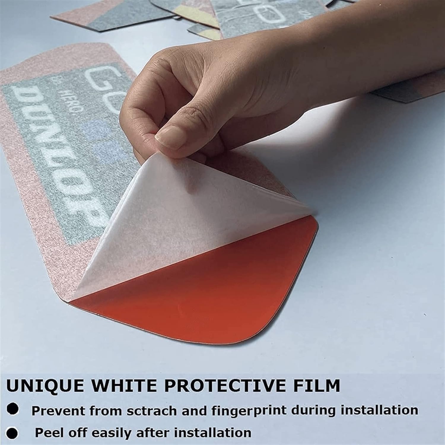 大人気 ジェフリーキャンベル シャーク厚底シューズ シルバー 即完売