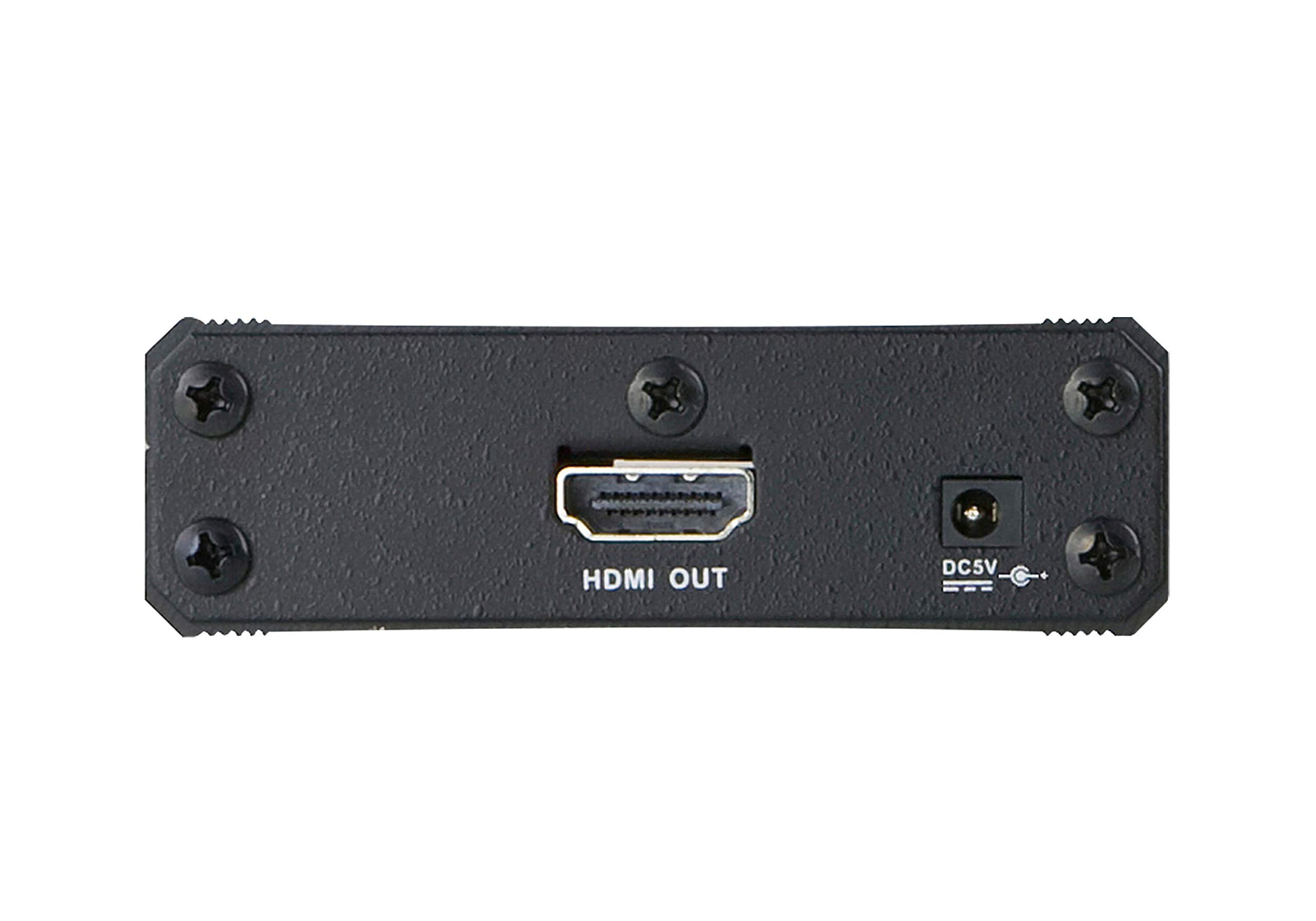 ATEN VC080-AT Emulador HDMI EDID