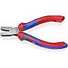 Product Photo 3