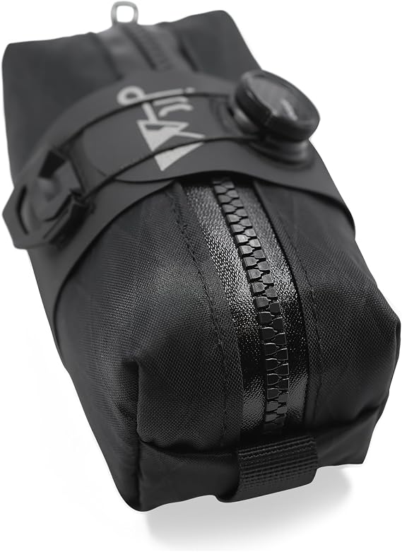JRC Components Hokan Aero-X Saddle Bag
