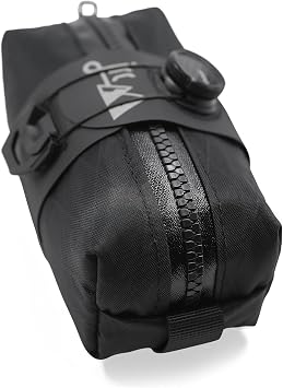 JRC Components Hokan Aero-X Saddle Bag