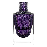 Vista 157 de ILNP Favorites Bundle - Paquete de esmaltes de uñas favoritos de los fanáticos