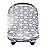 Yoofoss Nursing Cover Breastfeeding Scarf - Baby Car Seat Covers, Infant Stroller Cover, Carseat Canopy for Girls and Boys
