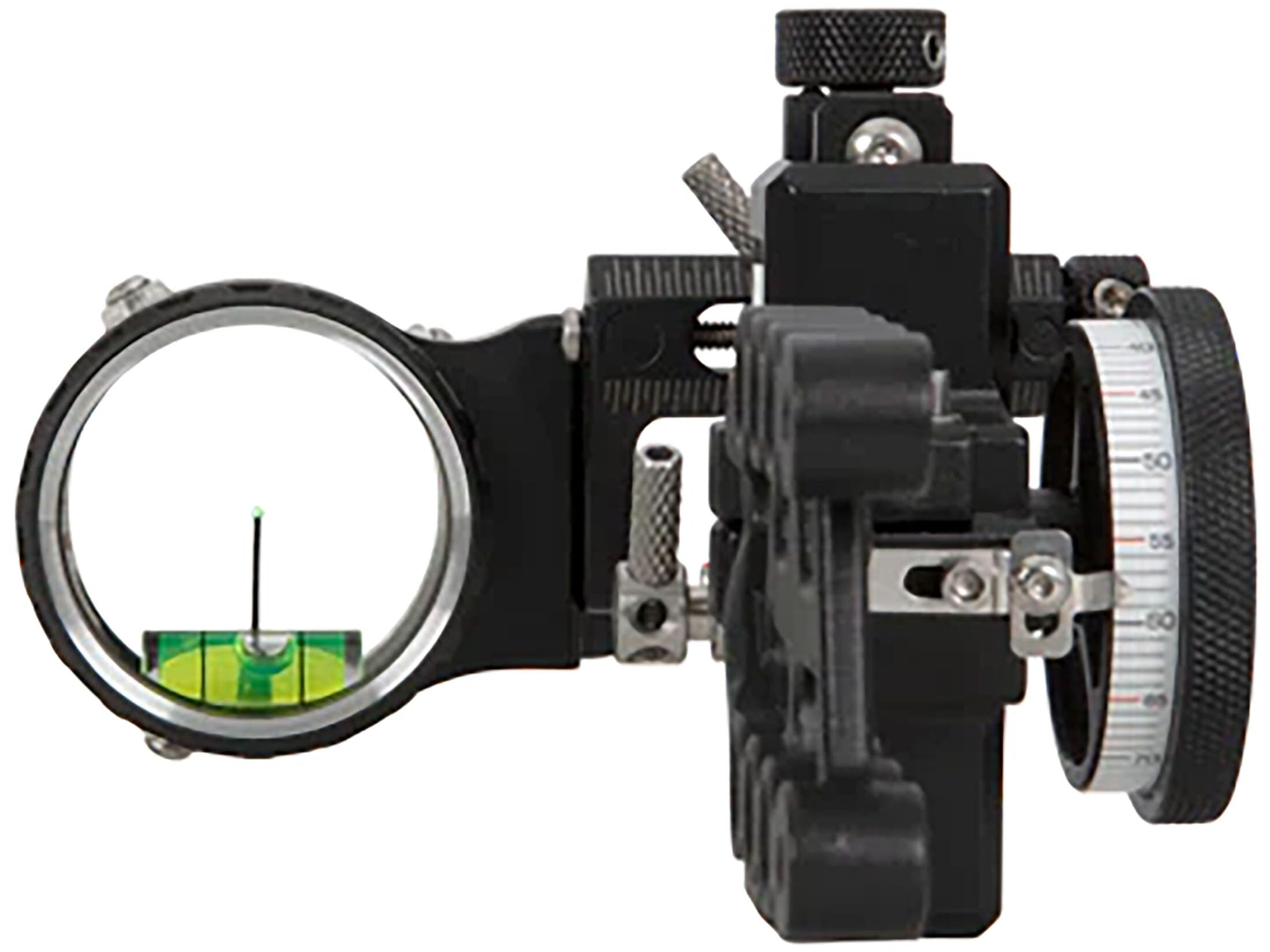 Trophy Ridge SWFT Single Sight .019 RH