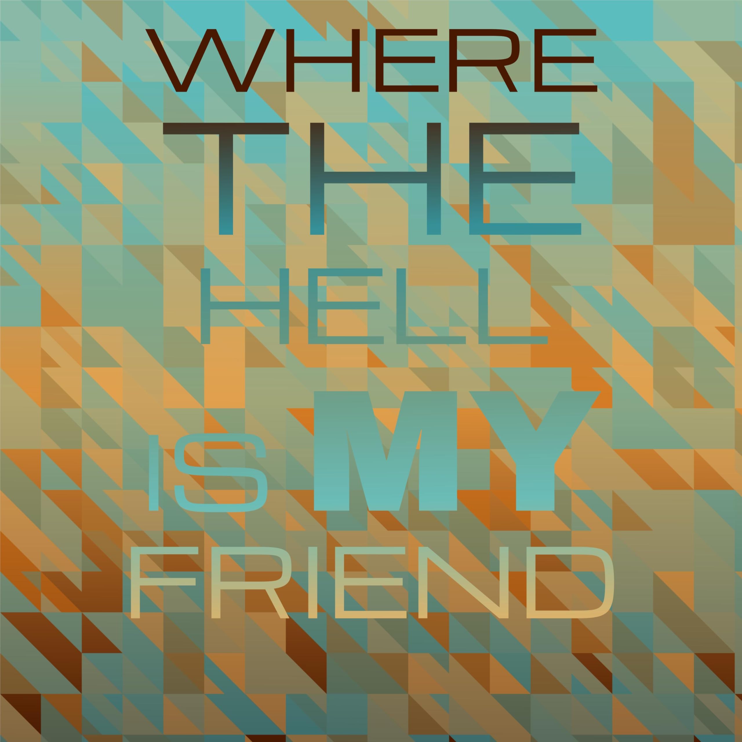 iasilanary amhiryasan