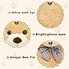 Product Photo 9