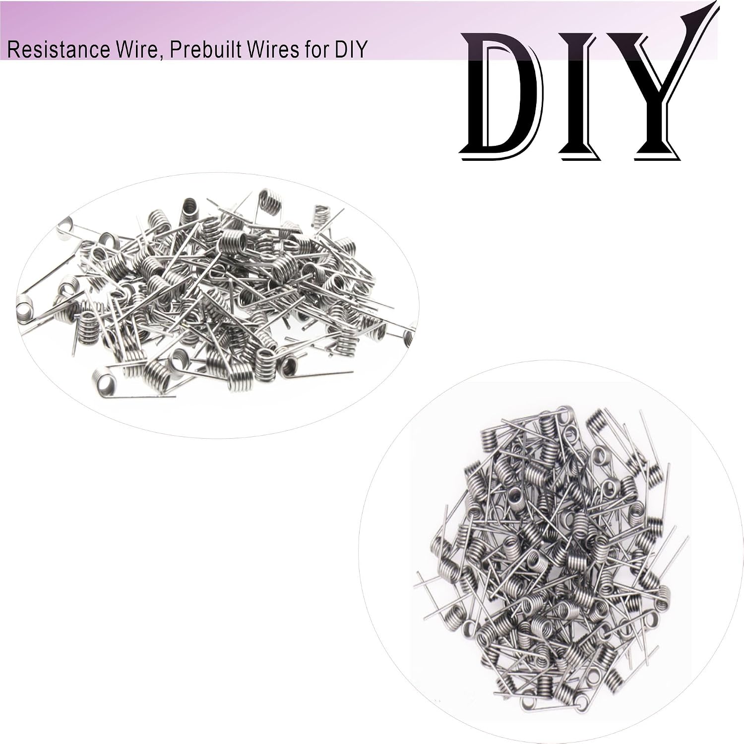 Nichrome 80 Wire,110feet 28Gauge Resistance 0.3mm Electric for Hot Wire Foam Cutter Cutting Machine Set