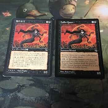 【特別価格】 熾天使棺皇女オブジェ(定価50000円) 1887 イギリス 5ポンド金貨 ヴィクトリア女王 ジュビリーヘッド