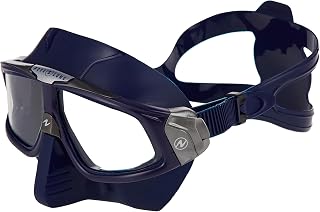 Aqualung Sphera X One Size