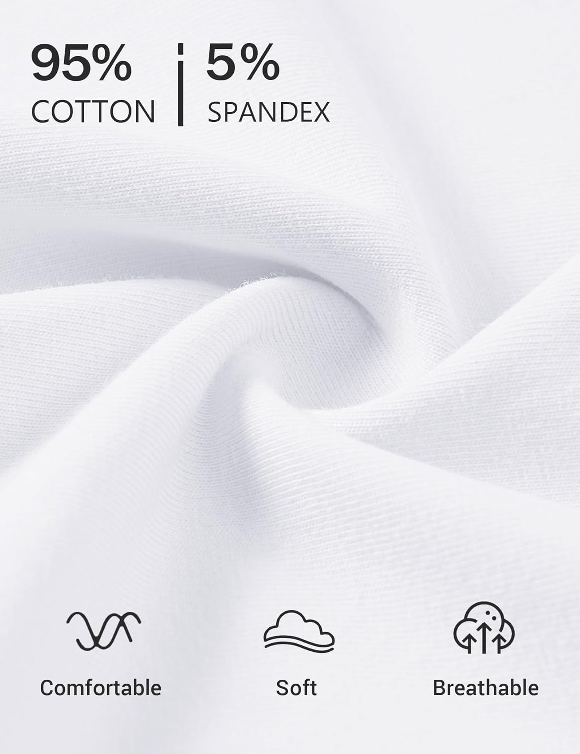 Girls Short Sleeve Dress Summer Casual Dresses A-Line Uniform Twirl Dress with Pockets 5-13 Years - Image 5