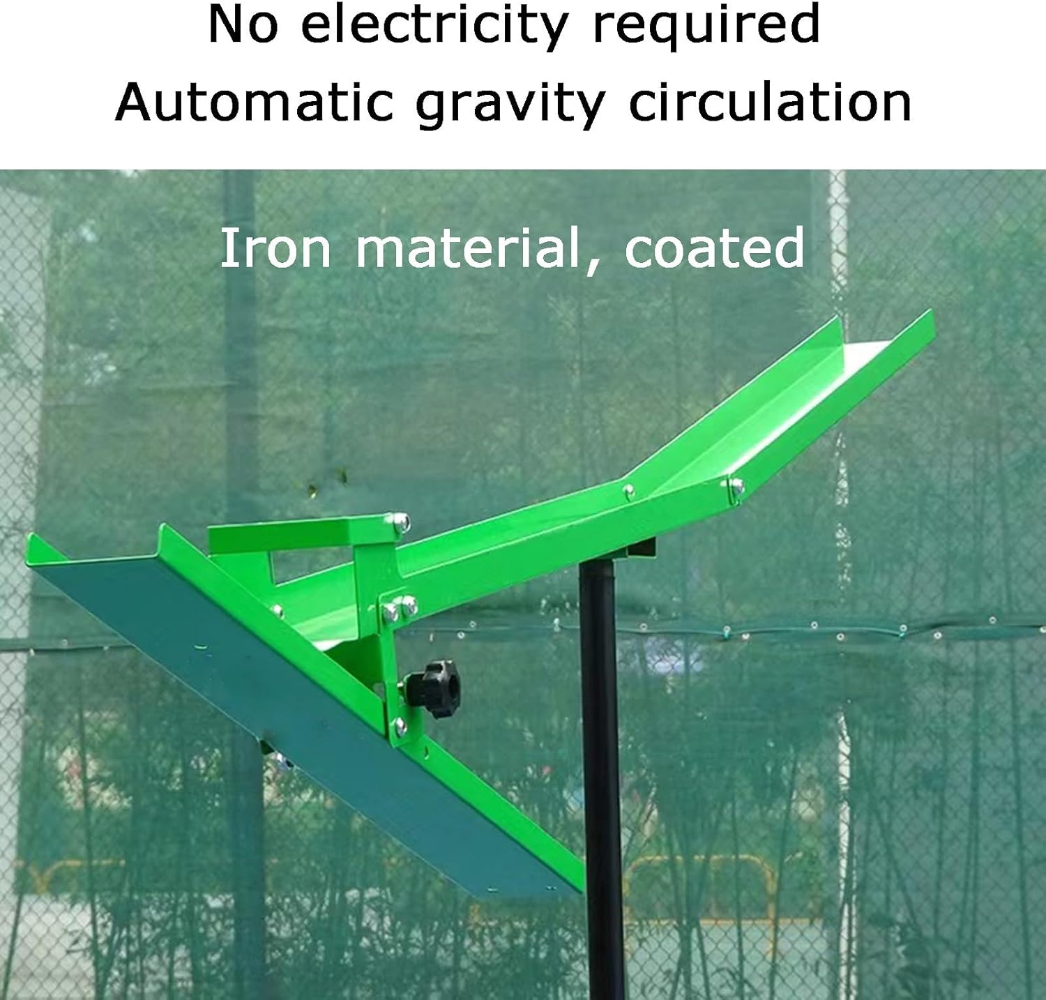 Adjustable Portable Tennis Ball Machine for Training - Perfect for Practice, Skill Development, and Players of All Levels,Can Hold 20