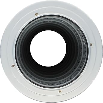 1799806 Hydraulic Filter fits Caterpillar 2384C 2384D 2484C 2484D 538 LL 548 LL 558 LL 559C 559D 568 LL 579C 579D 311C - Replaces 57896 - PT9556-MPG