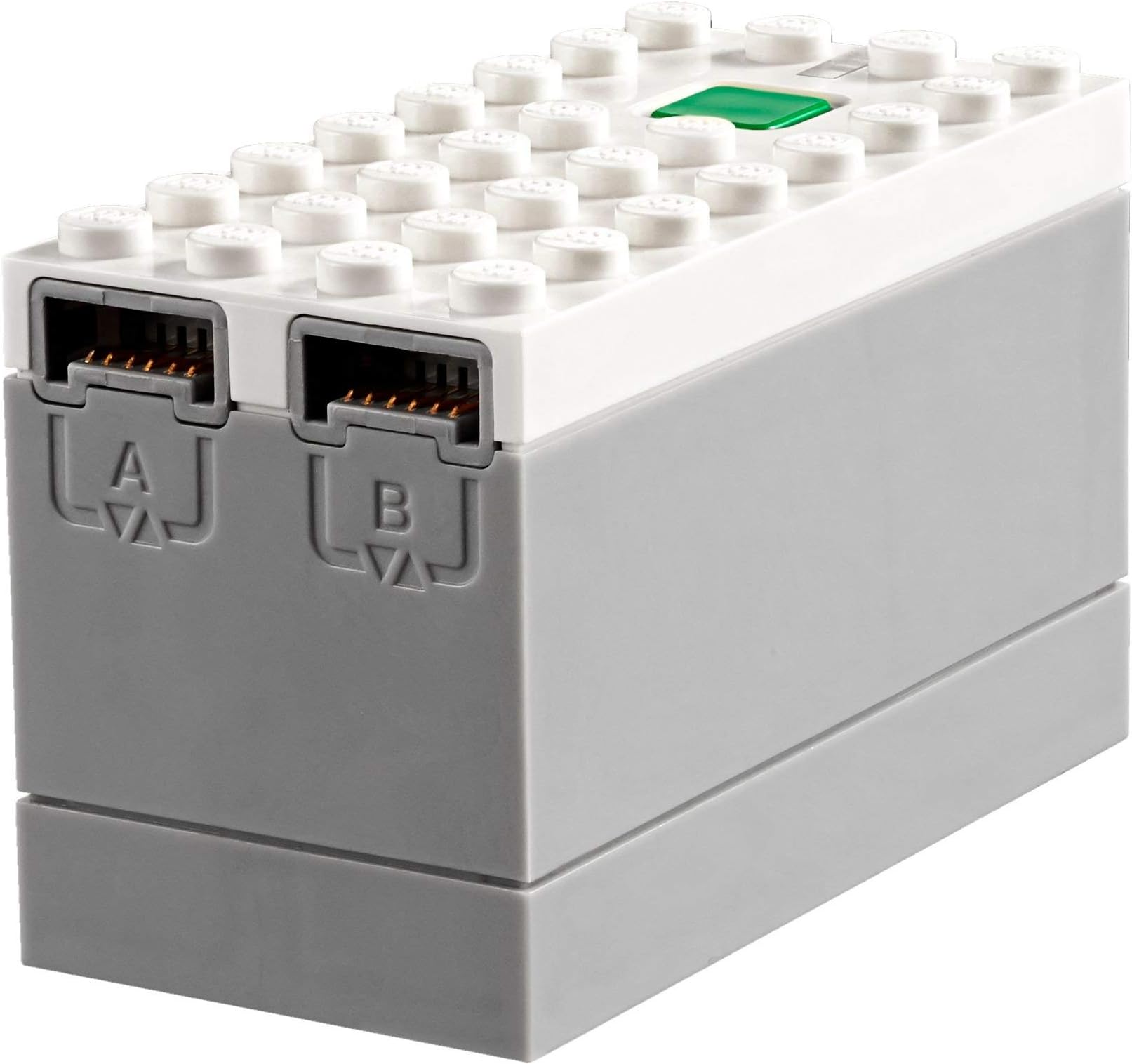 LEGO Powered Up Hub 88009