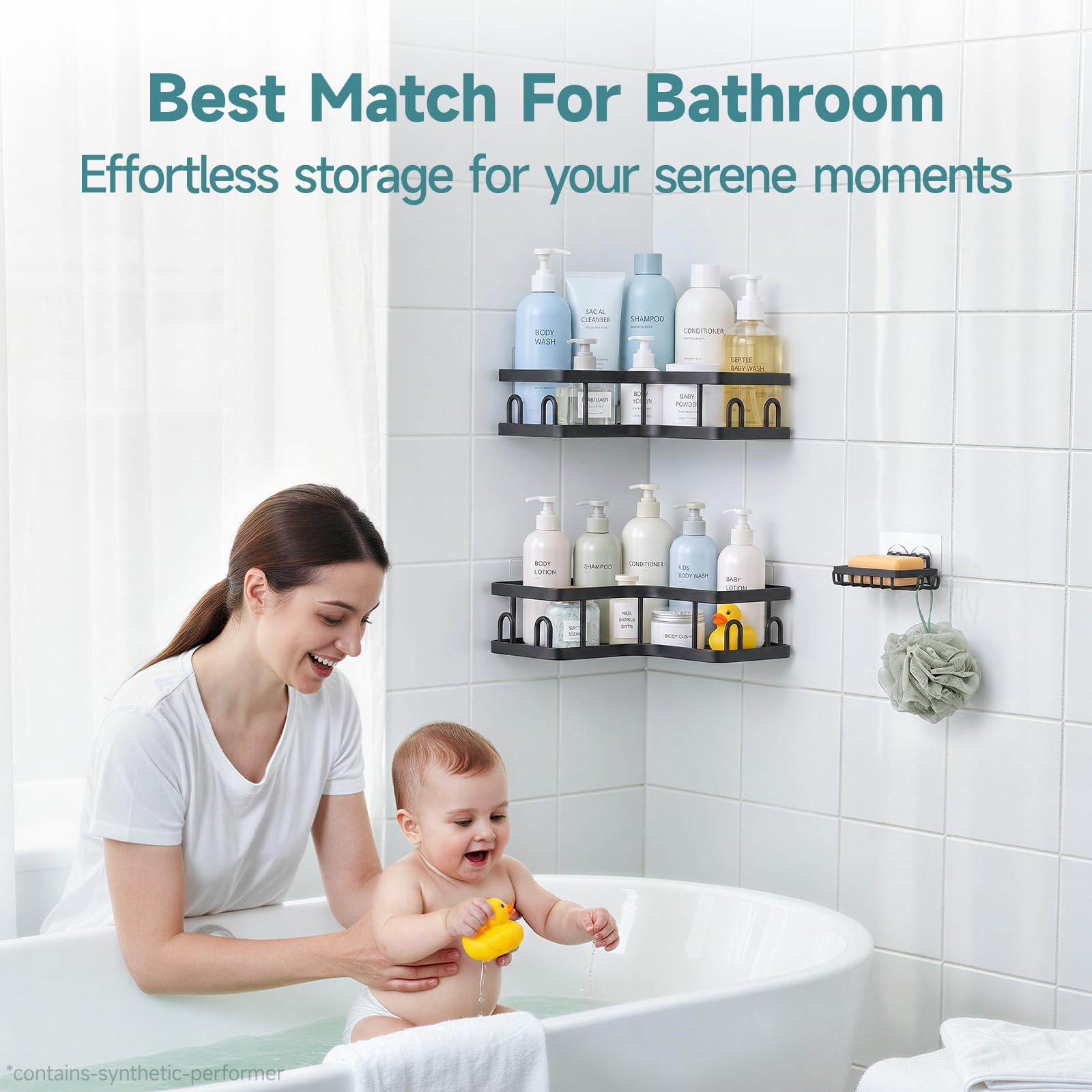 https://m.media-amazon.com/images/I/71f2YWO4U5L.jpg