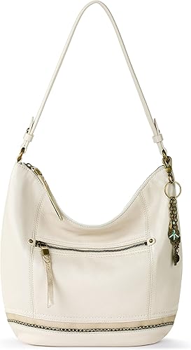 The Sak Sequoia Hobo