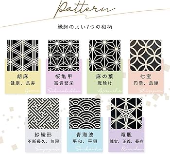 Amazon.co.jp: 【 和モダン インテリアフレーム 】 和柄 ウォール Amazon.co.jp: 【 和モダン インテリアフレーム 】 和柄 ウォール