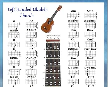 ウクレレ　確認用 KIDA UkuleleWorks】#079 コンサートサイズ｜ウクレレ専門店