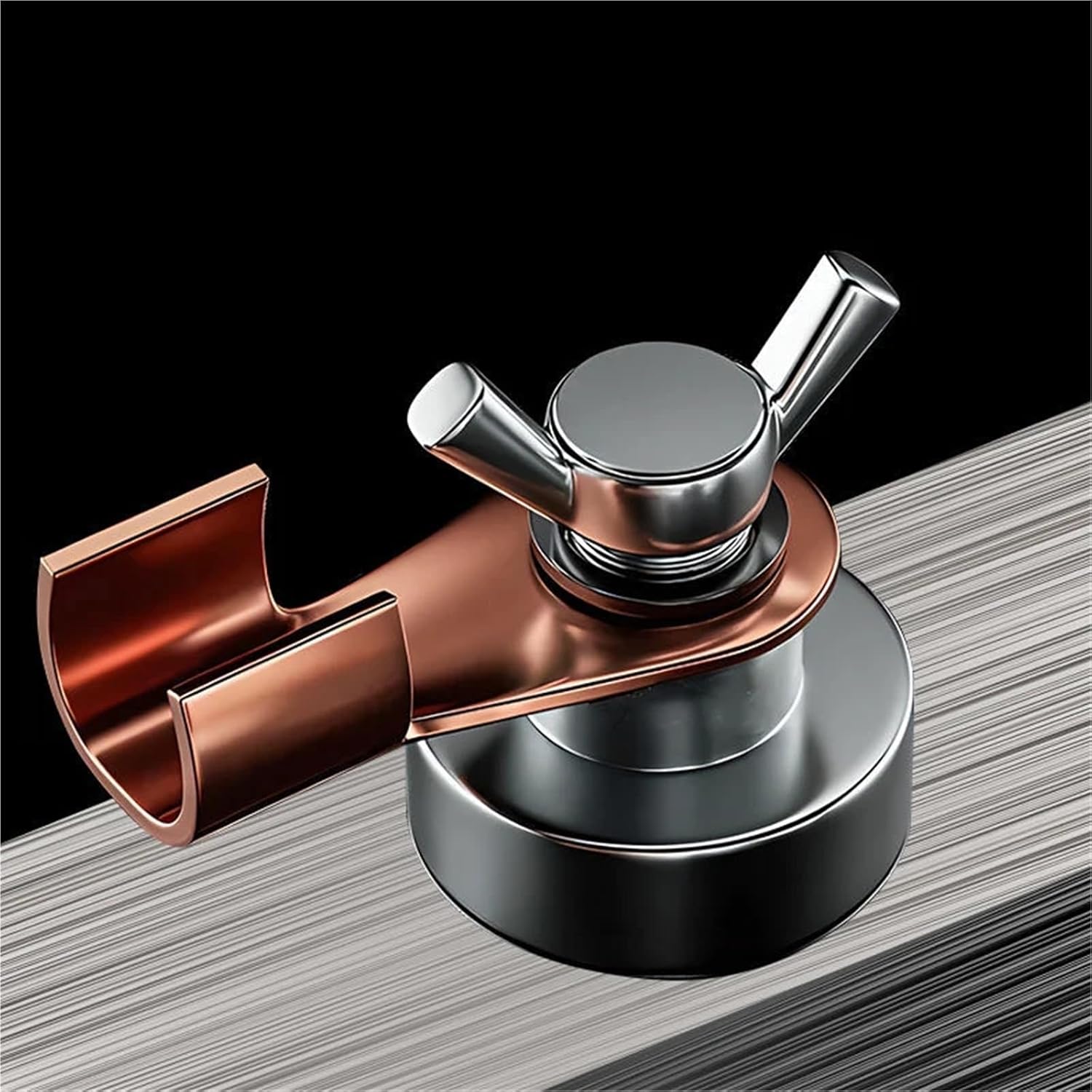 Magnetic Grounding Device Clamp Plier Pliers 1Pcs(L)