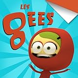● Recreate the episodes and relive the crazy adventures of your favorite heroes.