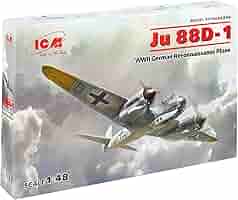 71f2bD5006S._AC_SY200_QL15_.jpg